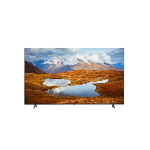LG 55UR801C0SB 4K Smart Commercial LED TV price in hyderabad, telangana, nellore, vizag, bangalore