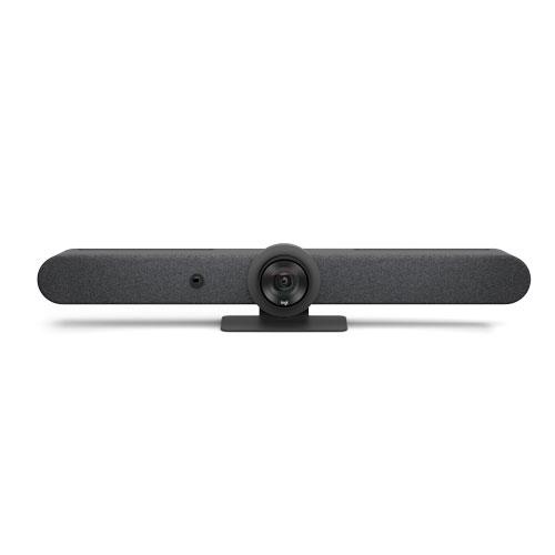 Logitech Rally Bar Video Conference price in hyderabad, telangana, nellore, vizag, bangalore