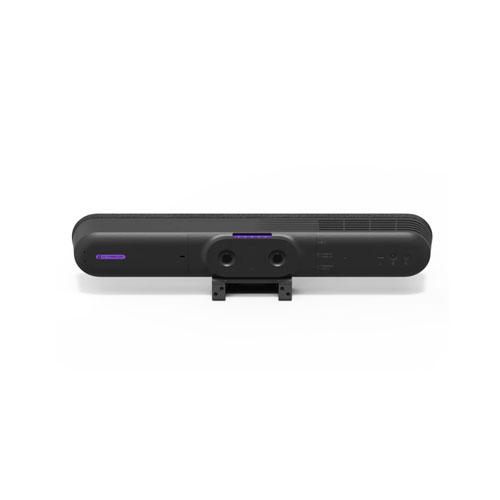 Logitech Rally Bar Huddle HD Video Conference price in hyderabad, telangana, nellore, vizag, bangalore