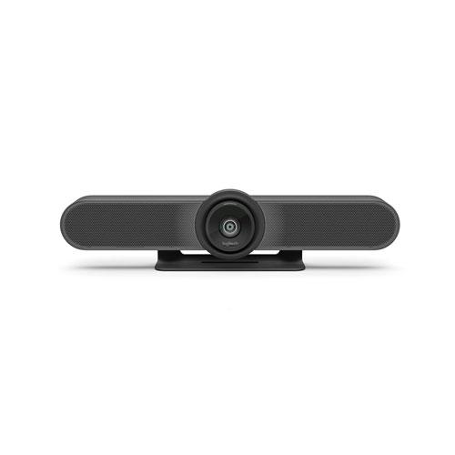 Logitech MeetUp 2 AIO Video Conference price in hyderabad, telangana, nellore, vizag, bangalore