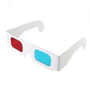 3D Glassess price in hyderabad, telangana
