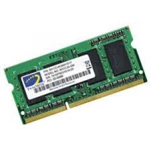 Acer 2GB DDR3 Laptop Ram price in hyderabad, telangana, nellore, vizag, bangalore