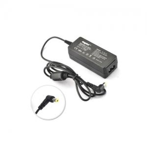 Acer 30w Laptop Adapter price in hyderabad, telangana