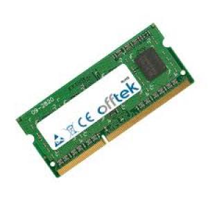 Acer 4GB DDR3 Desktop Ram price in hyderabad, telangana