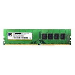 Acer 4GB DDR4 Desktop Ram price in hyderabad, telangana
