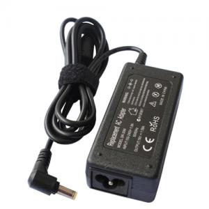 Acer 65w Laptop Adapter price in hyderabad, telangana, nellore, vizag, bangalore