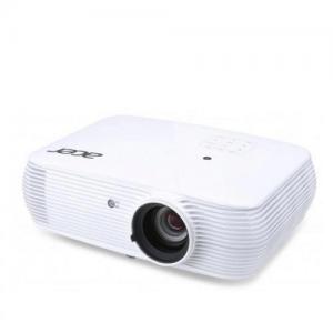 Acer A1200 Projector price in hyderabad, telangana