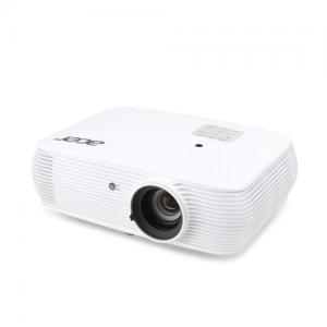 Acer A1500 Projector price in hyderabad, telangana, nellore, vizag, bangalore