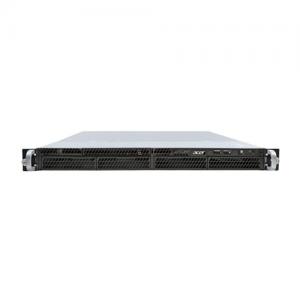 Acer Altos AR580 F3 Rack server price in hyderabad, telangana
