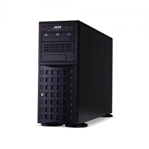 Acer Altos AT350 F3 Tower Server price in hyderabad, telangana