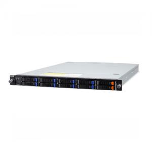 Acer Altos BrainSphereTM R320 F5 Rack Server price in hyderabad, telangana