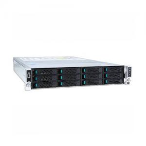 Acer Altos BrainSphereTM R369 F4 Rack server price in hyderabad, telangana