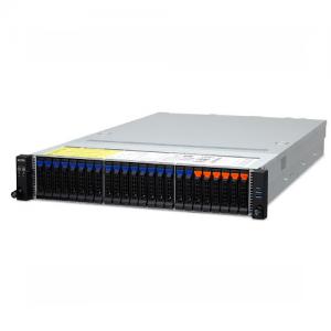 Acer Altos BrainSphereTM R385 F4 Rack server price in hyderabad, telangana