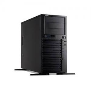 Acer Altos BrainSphereTM T310 F5 Tower Server price in hyderabad, telangana