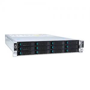 Acer Altos R380 F3 Rack server price in hyderabad, telangana