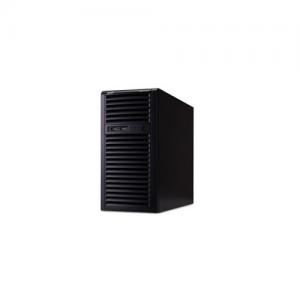 Acer Altos T110 F4 Tower Server price in hyderabad, telangana