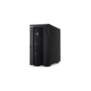 Acer Altos T310 F4 Tower Server price in hyderabad, telangana, nellore, vizag, bangalore