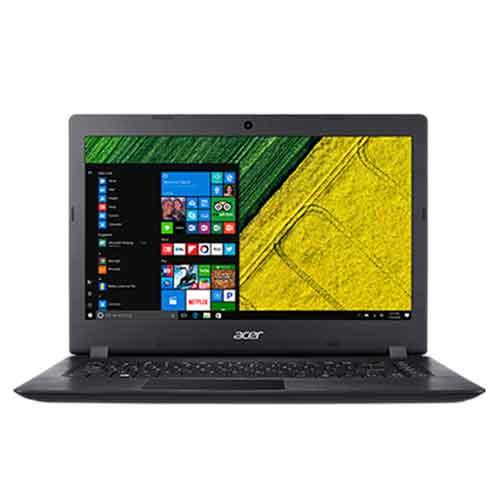  Acer Aspire 3 A315 21 Laptop  price in hyderabad, telangana