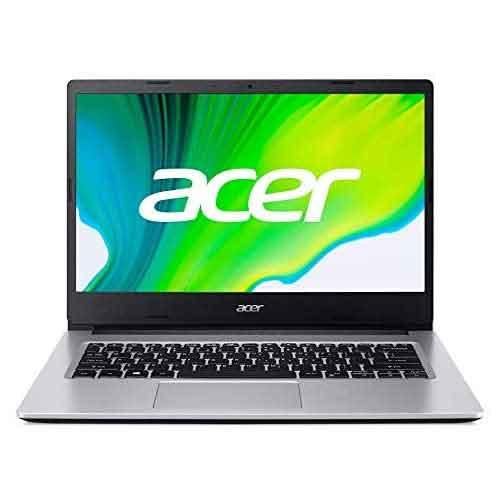 Acer Aspire 3 A315 23 512GB SSD Storage Laptop price in hyderabad, telangana