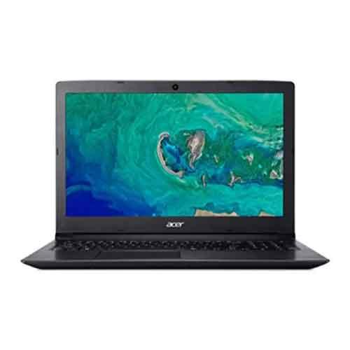 Acer Aspire 3 A315 33 Laptop price in hyderabad, telangana, nellore, vizag, bangalore