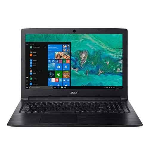 Acer Aspire 3 A315 41 Laptop price in hyderabad, telangana, nellore, vizag, bangalore