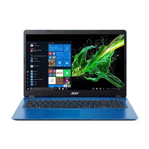 Acer Aspire 3 A315 42 Radeon Vega 3 Graphics Laptop price in hyderabad, telangana