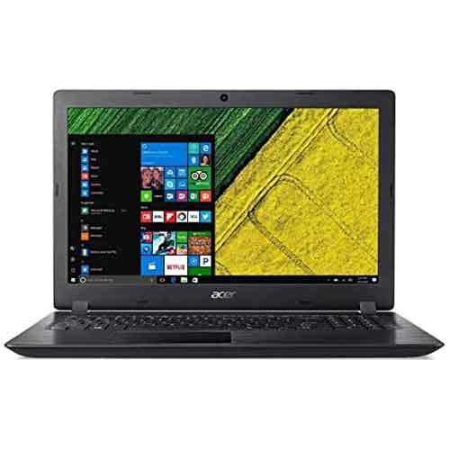 Acer Aspire 3 A315 51 i3 Processor Laptop  price in hyderabad, telangana, nellore, vizag, bangalore