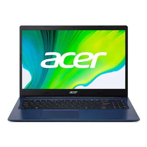 Acer Aspire 3 A315 57G NVIDIA GeForce MX330 2 GB Laptop price in hyderabad, telangana