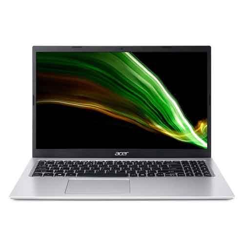 Acer Aspire 3 A315 58 1Tb Storage Laptop price in hyderabad, telangana