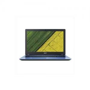 Acer Aspire 3 A315 58 32M8 Laptop price in hyderabad, telangana