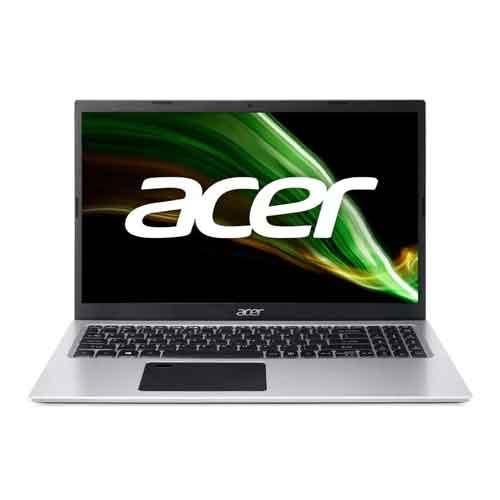 Acer Aspire 3 A315 58  Intel Iris Xe Graphics Laptop price in hyderabad, telangana