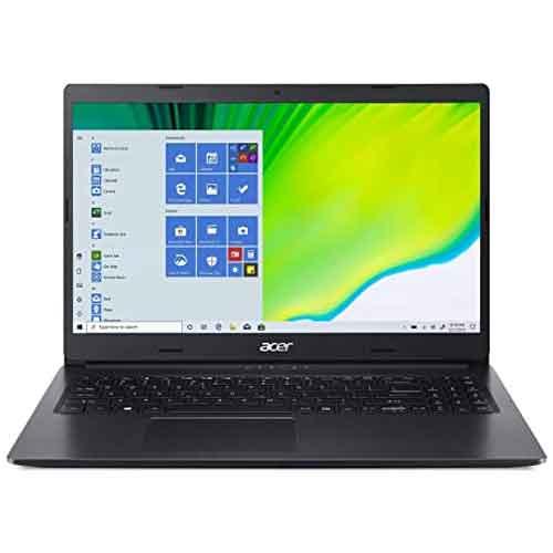 Acer Aspire 3 Thin A315 22 Laptop price in hyderabad, telangana, nellore, vizag, bangalore