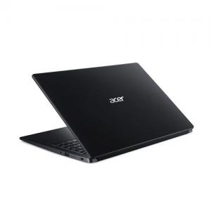 Acer Aspire 3 Thin A315 22 Windows 10 Os Laptop price in hyderabad, telangana