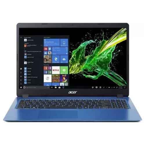 Acer Aspire 3 Thin A315 42 Laptop  price in hyderabad, telangana