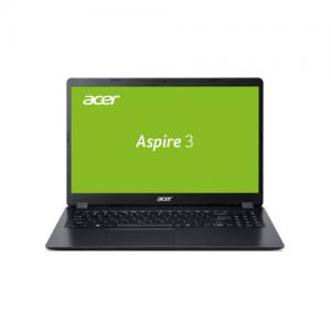 Acer Aspire 3 Thin A315 54 Laptop price in hyderabad, telangana