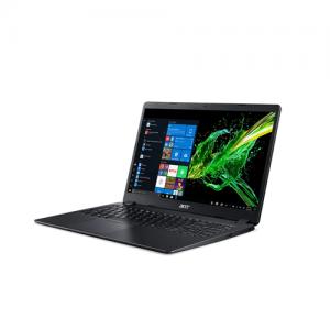 Acer Aspire 3 Thin A315 56 8GB RAM Laptop price in hyderabad, telangana