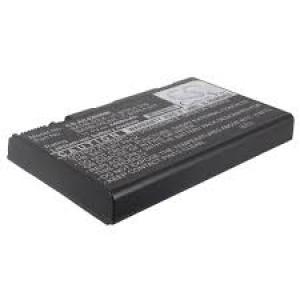 Acer Aspire 3100 Replacement Battery price in hyderabad, telangana, nellore, vizag, bangalore