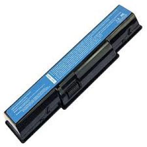  Acer Aspire 4310 Replacement Battery price in hyderabad, telangana