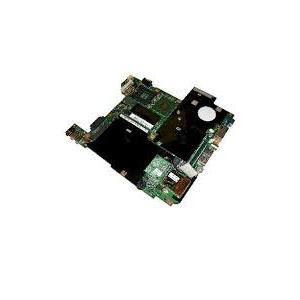 Acer Aspire 4710 Laptop Motherboard price in hyderabad, telangana, nellore, vizag, bangalore