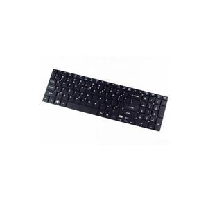 Acer Aspire 4710 Series Laptop Keyboard price in hyderabad, telangana