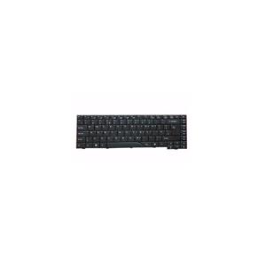 Acer Aspire 4720 Series Laptop Keyboard price in hyderabad, telangana, nellore, vizag, bangalore