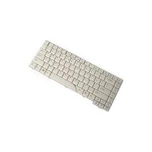 Acer Aspire 4720g Series Laptop Keyboard price in hyderabad, telangana