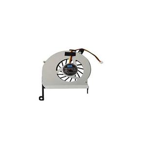 Acer Aspire 4730zg Laptop Cpu Cooling Fan price in hyderabad, telangana, nellore, vizag, bangalore