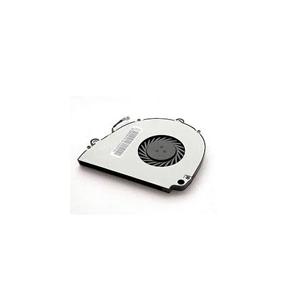 Acer Aspire 4733 Laptop Cpu Cooling Fan price in hyderabad, telangana