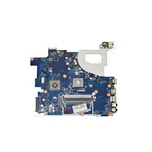 Acer Aspire 4736 Intel Laptop Motherboard price in hyderabad, telangana