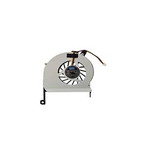 Acer Aspire 4736g Laptop Cpu Cooling Fan price in hyderabad, telangana