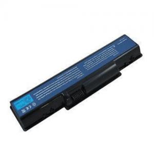 ACER ASPIRE 4736Z battery price in hyderabad, telangana