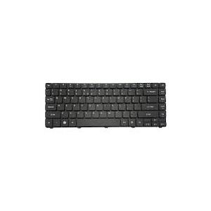 Acer Aspire 4736z series laptop keyboard price in hyderabad, telangana