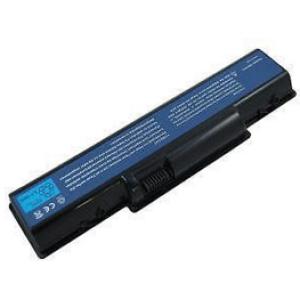 Acer Aspire 4739Z Laptop Battery price in hyderabad, telangana