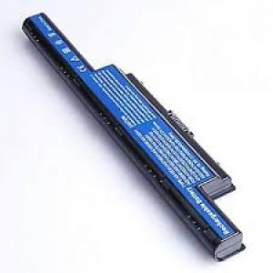 Acer Aspire 4741 Replacement Battery price in hyderabad, telangana